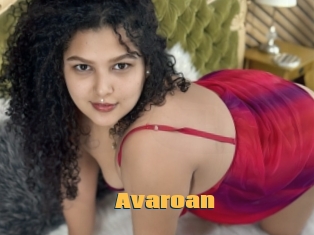 Avaroan