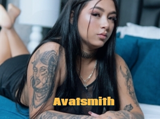 Avatsmith