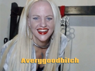 Averygoodbitch