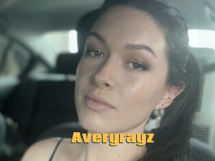 Averyrayz