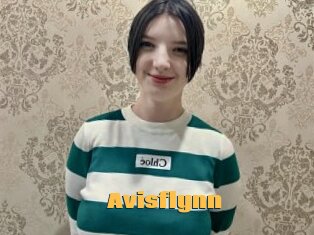 Avisflynn