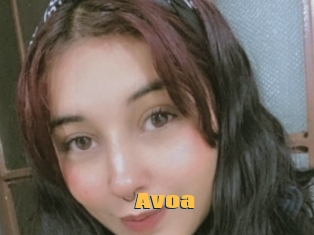 Avoa