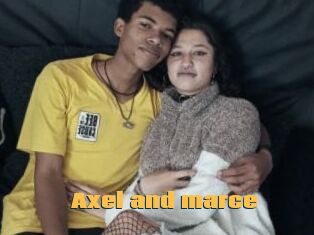 Axel_and_marce