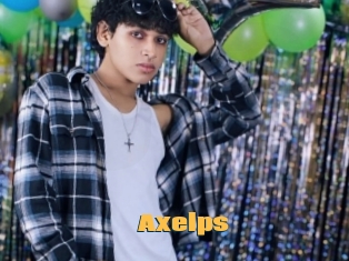 Axelps