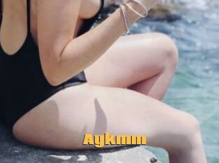 Aykmm