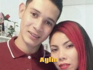 Aylin_matthots