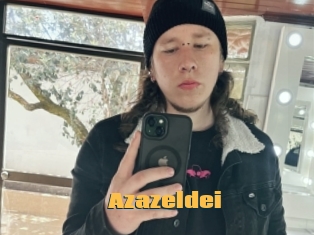 Azazeldei