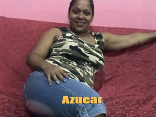 Azucar