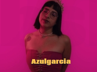 Azulgarcia