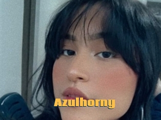 Azulhorny