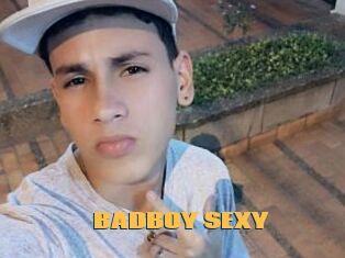 BADBOY_SEXY