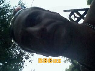 B_B_Cox