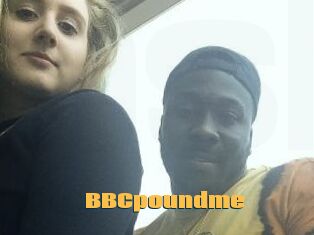 BBCpoundme