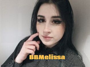 BBMelissa