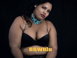 BBWBlu