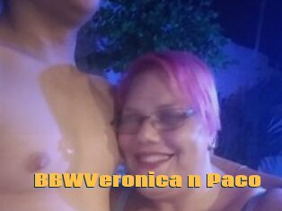 BBWVeronica_n_Paco