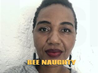 BEE_NAUGHTY