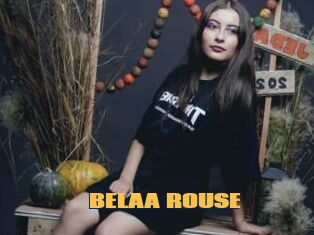 BELAA_ROUSE