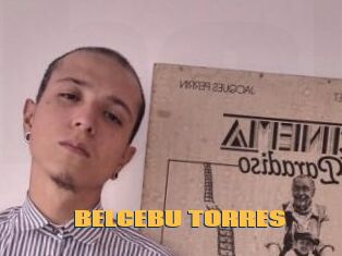 BELCEBU_TORRES