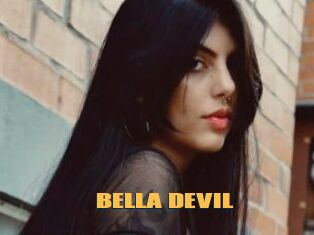 BELLA_DEVIL