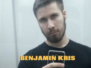 BENJAMIN_KRIS