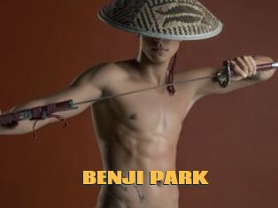 BENJI_PARK