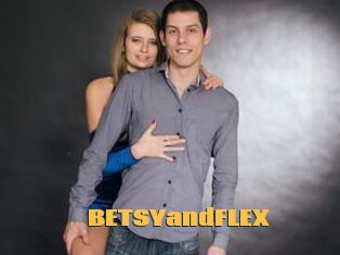 BETSYandFLEX