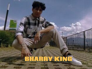 BHARRY_KING