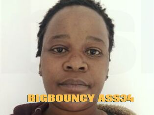 BIGBOUNCY_ASS34