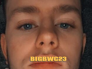 BIGBWC23