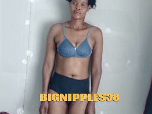 BIGNIPPLES38