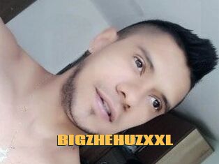 BIGZHEHUZXXL