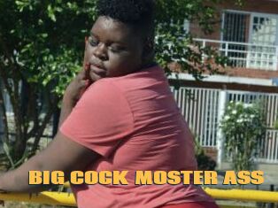 BIG_COCK_MOSTER_ASS