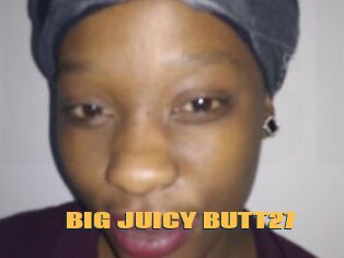 BIG_JUICY_BUTT27