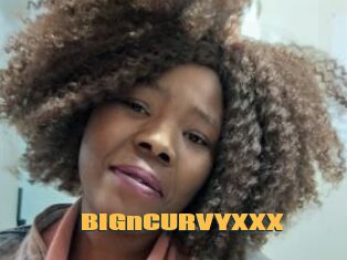 BIGnCURVYXXX