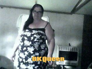 BKQueen