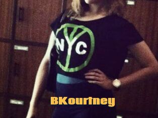 BKourtney