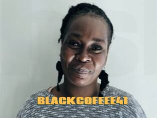 BLACKCOFEEE41