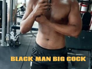 BLACK_MAN_BIG_COCK