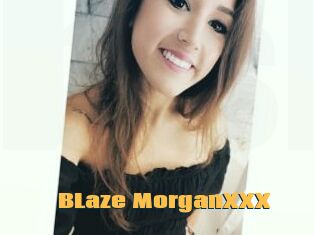 BLaze_MorganXXX