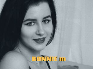 BONNIE_m