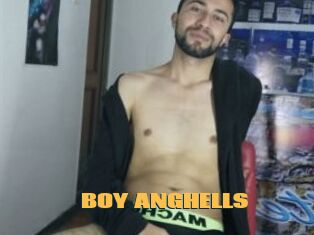 BOY_ANGHELLS