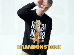 BRANDONSTONE