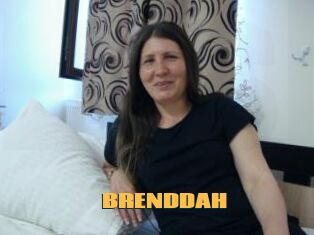 BRENDDAH