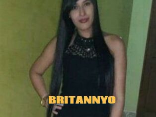 BRITANNY_O