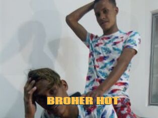 BROHER_HOT