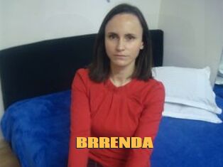 BRRENDA_