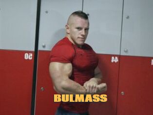 BULMASS