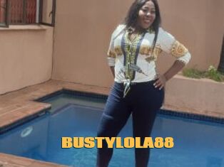 BUSTYLOLA88