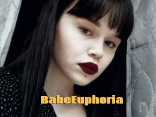 BabeEuphoria